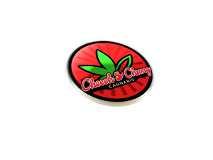 Cheech & Chung Cannabis